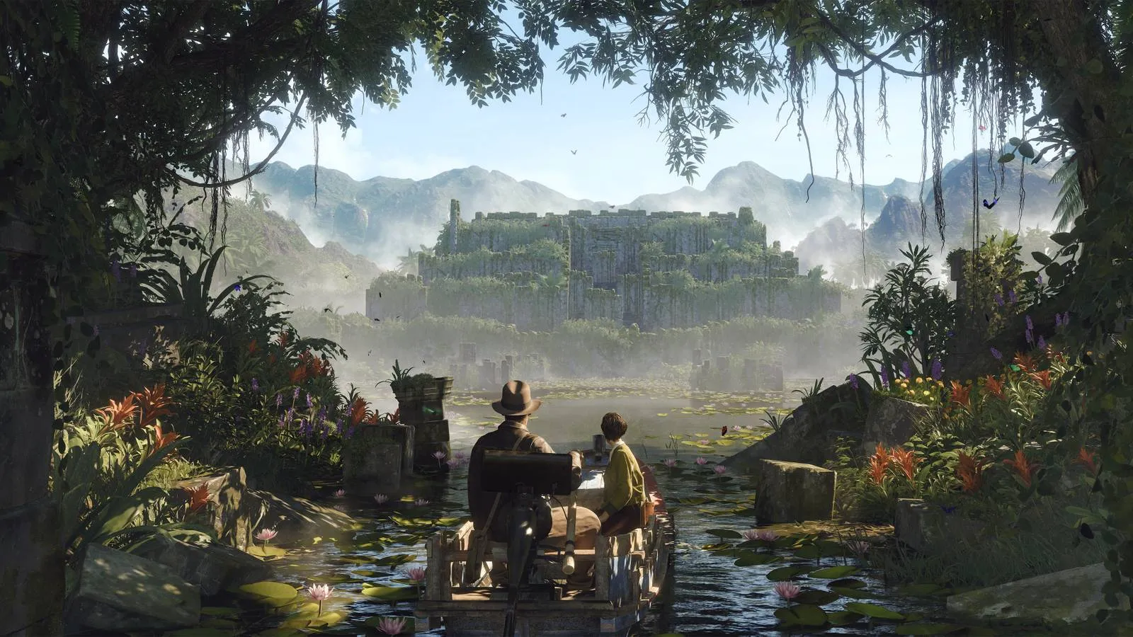 3 Microsoft Game Pass Games We Are Enjoying This Weekend (September 19-21)