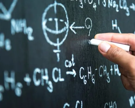 One in Four of UK University Physics Departments at Risk of Closing, Study Reveals
