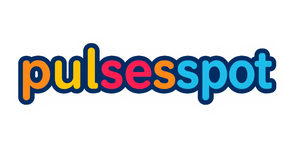 PulseSpot